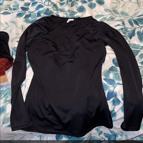 Random - Picture 8 of 13